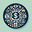 Erhvervsfilosofi Online Logo