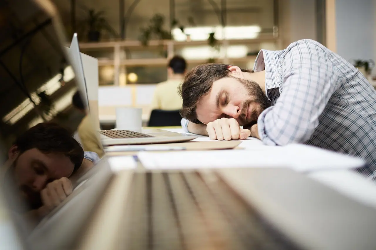 Hvordan siger jeg fra over for urealistiske deadlines?