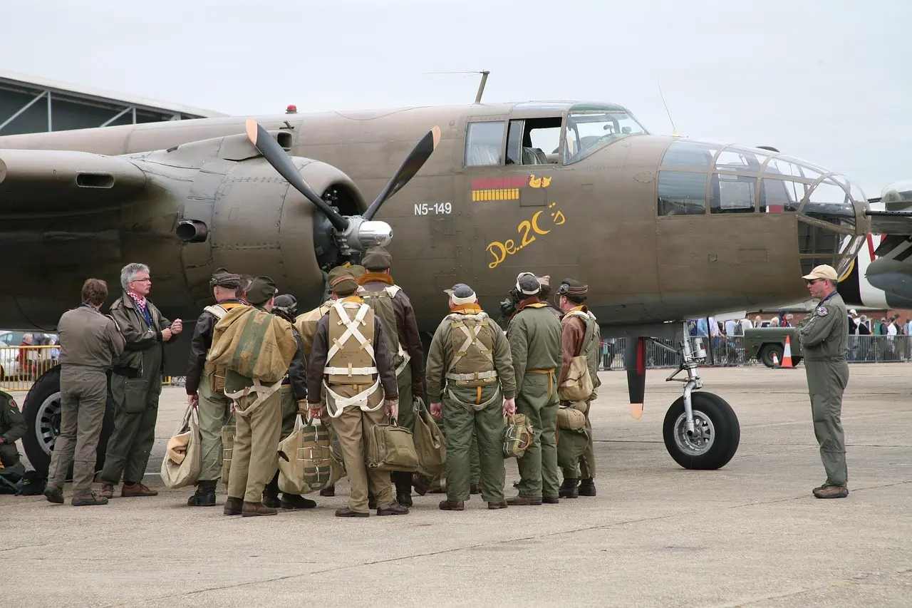 11 elementer i en executive-briefing-skabelon