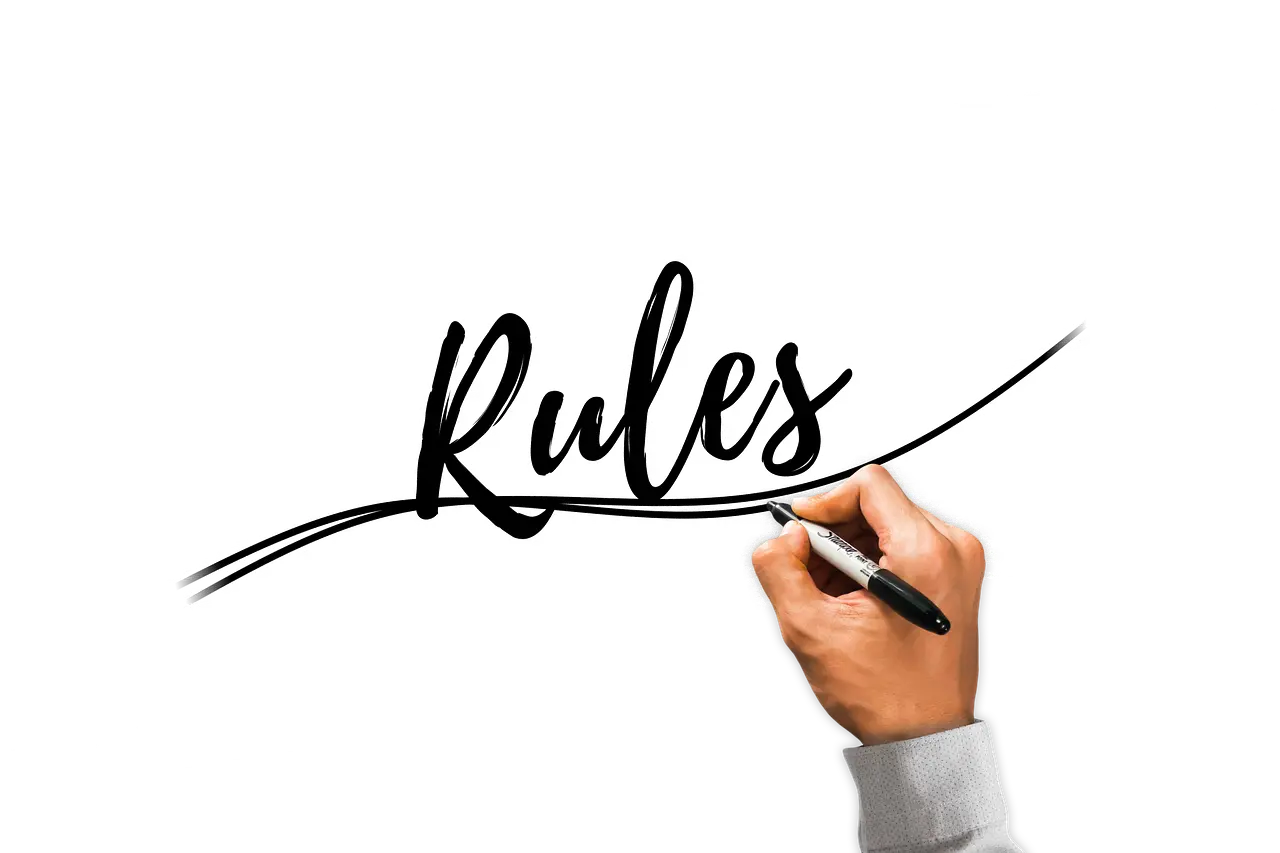 11 Outlook-regler for fællespostkassen