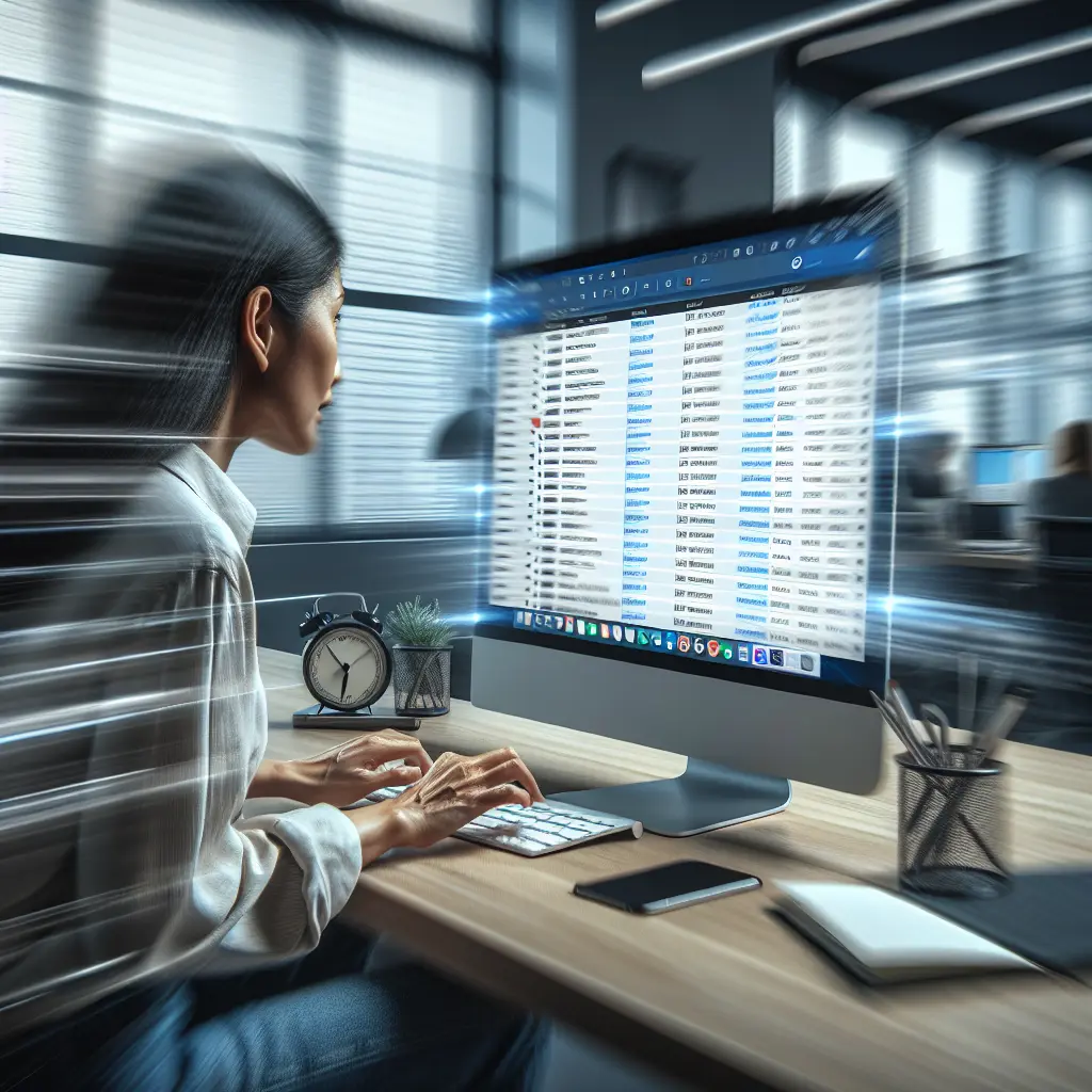 15 genveje i Outlook som sparer dig tid hver dag