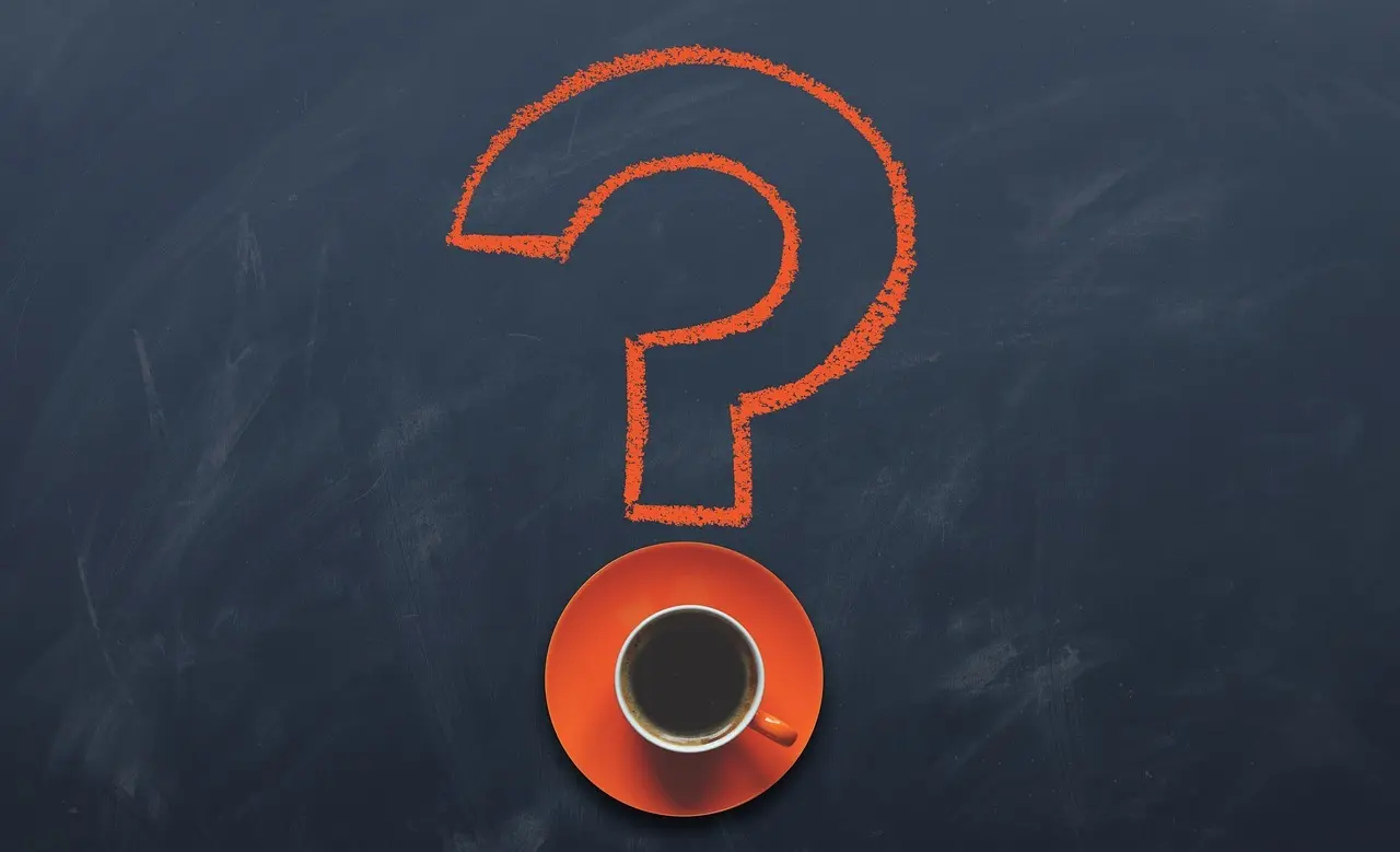 7 fejl i bestyrelsesrapportering som ledere begår