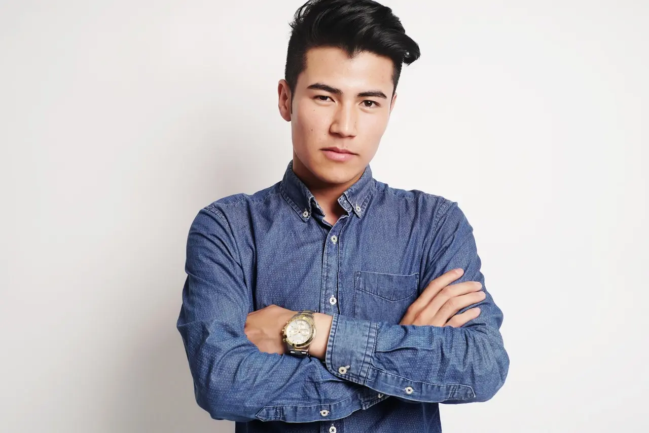 7 trin til CFO-successionsplanlægning i direktionen