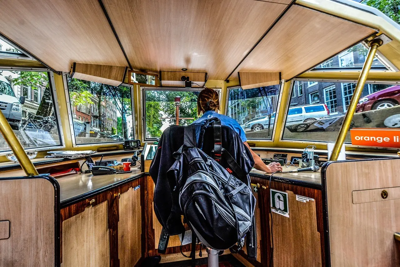 9 trin til en effektiv onboarding af ny CEO i direktionen