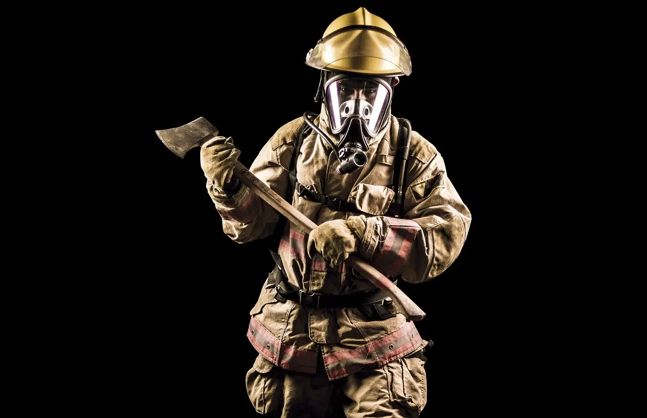 Benjamin Kürstein: Kone, familie og privatlivet bag TV-arbejdet