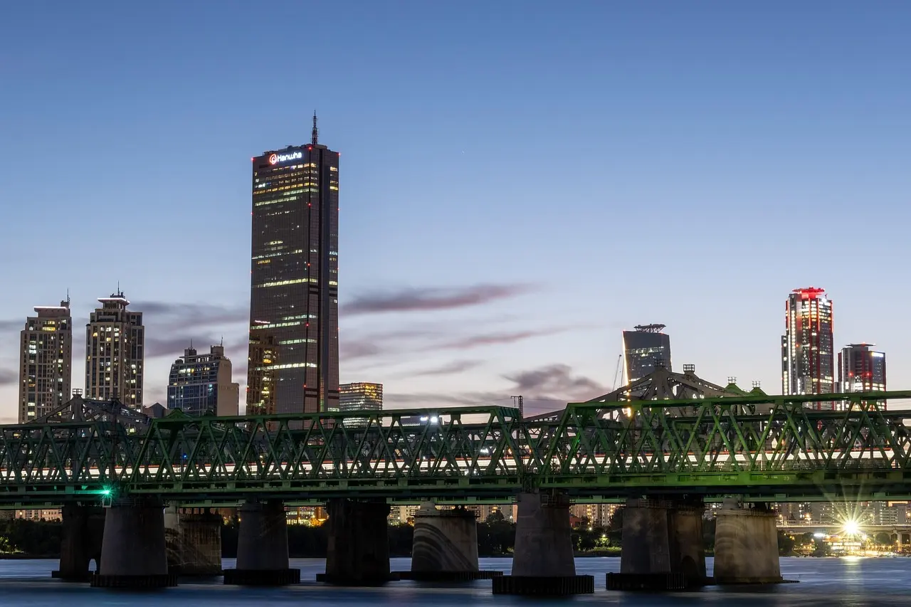 Er det sikkert at svare på 63 10 59 83?