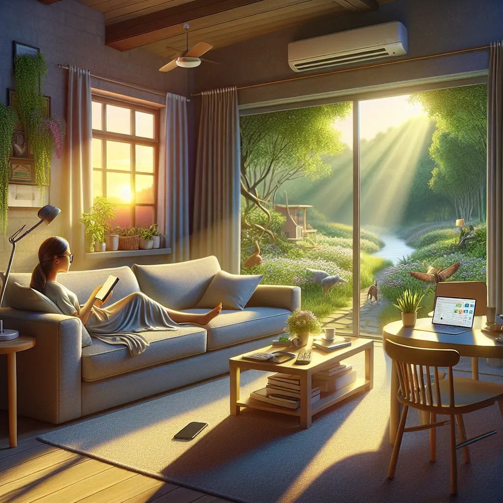 Er digital afkobling i weekenden det værd for dig?