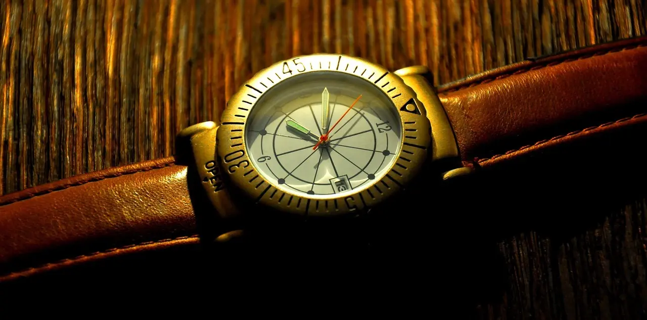 Hvor mange arbejdstimer på en måned? Sådan regner du det præcist