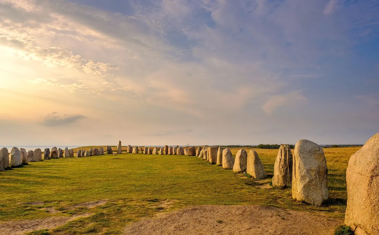 Hvordan prioriterer du din fritid, når din kalender er fuld?