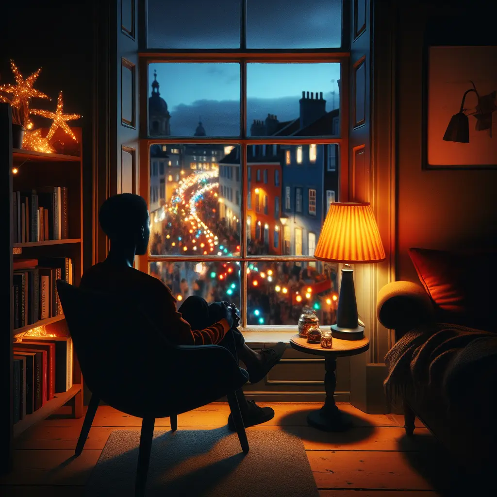 Hvornår er det klogt at sige nej til sociale arrangementer?