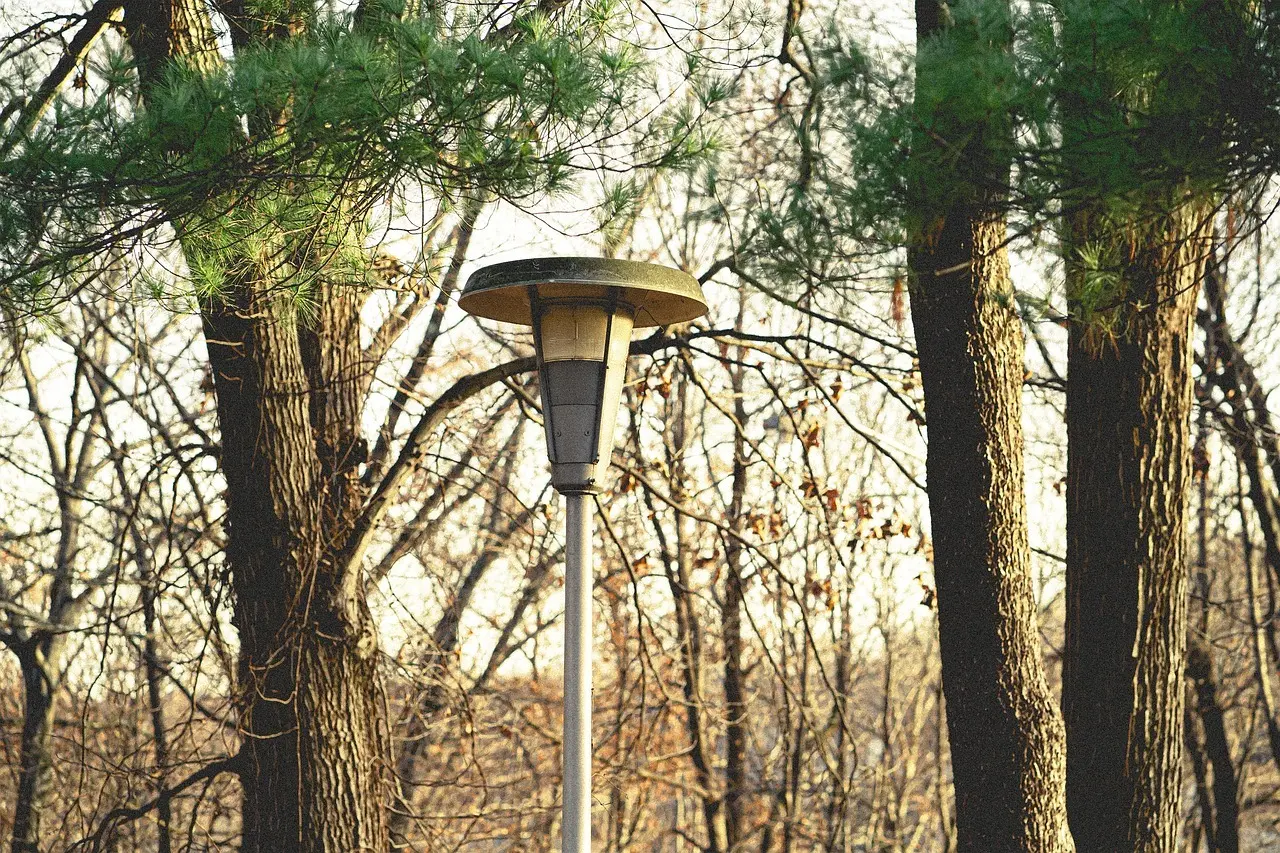 Hvornår kan efterisolering af loftet betale sig i et 70’er-parcelhus?