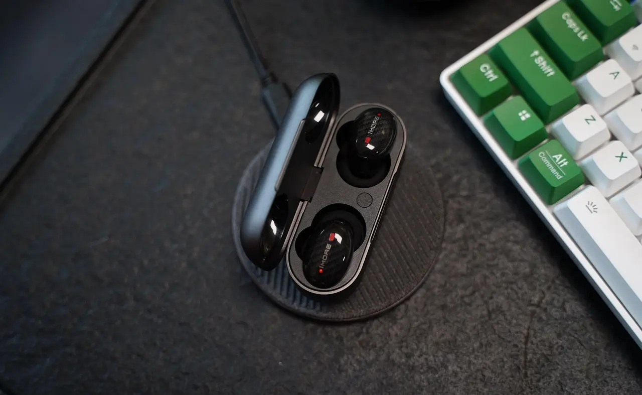 Hvornår kan jeg lovligt forhandle huslejen ned?