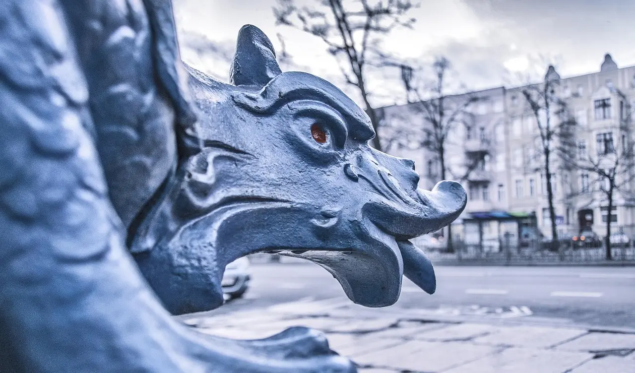 Kan en varmepumpe betale sig i små huse med elvarme?