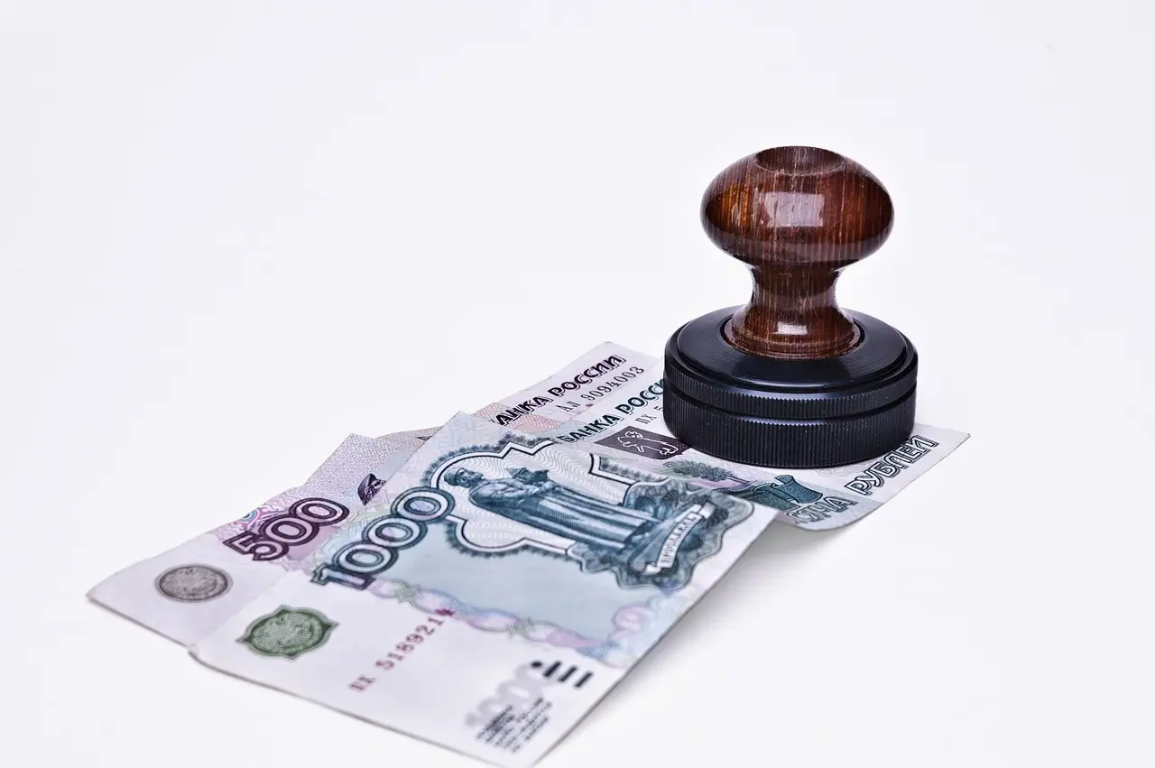 Retningslinjer for adgang til filer i SharePoint på kontoret