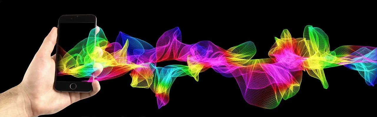 Ringet op af 72 10 01 00 – Ignorér?