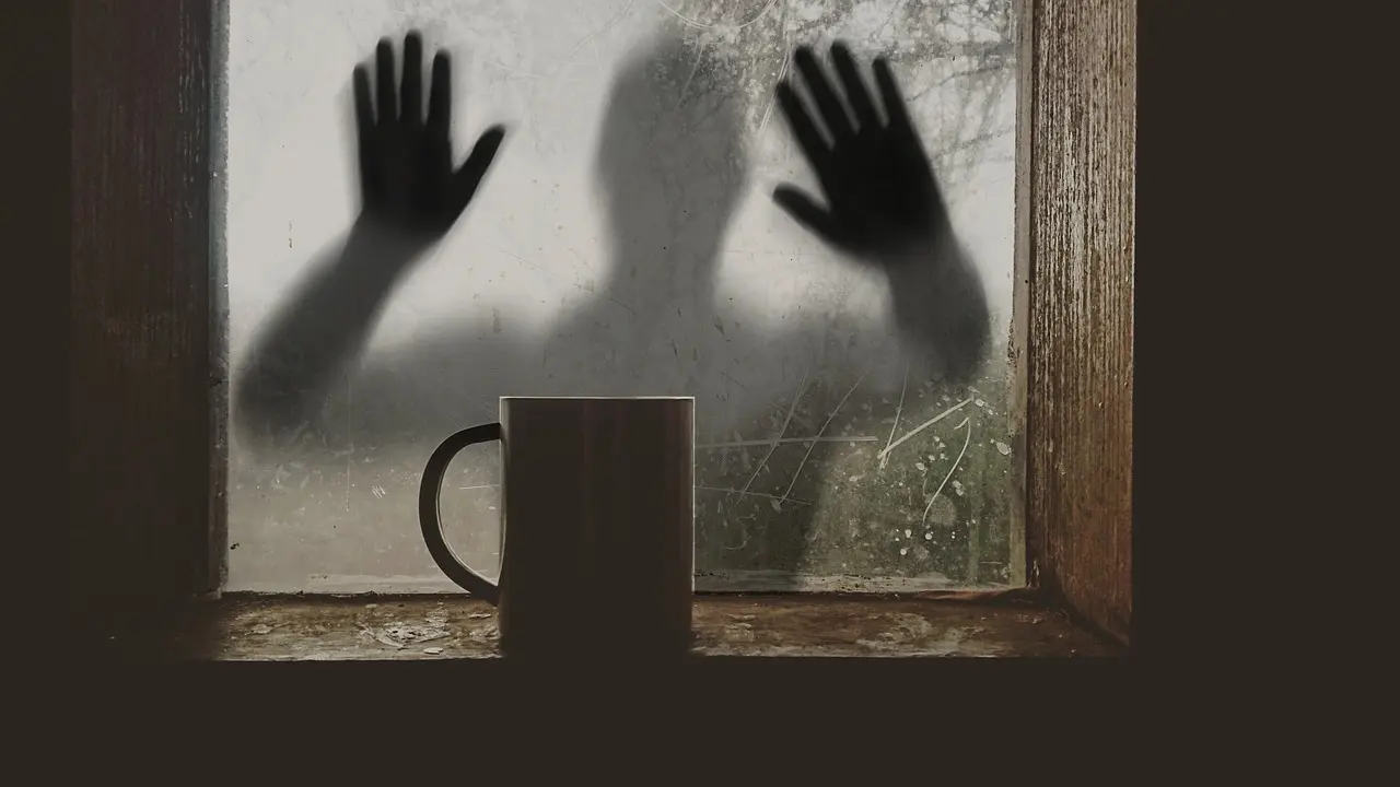 Sådan etablerer du psykologisk sikkerhed i ledergruppen