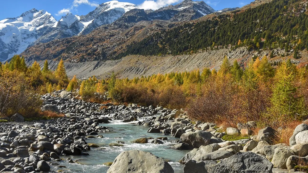 Sådan planlægger du fokustid i Outlook-kalenderen