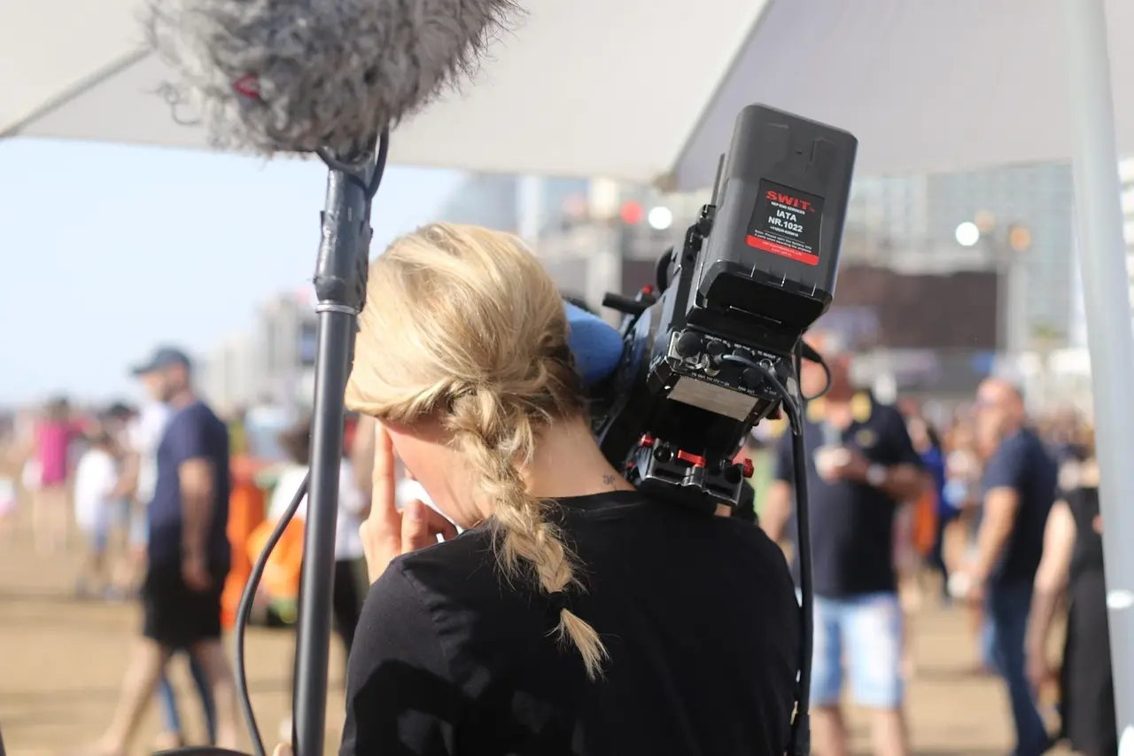 Sådan siger du nej på arbejdet uden dårlig stemning