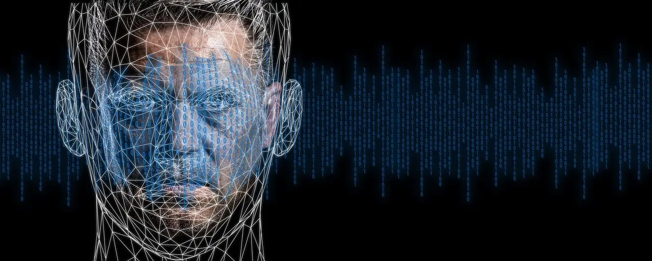 Sådan styrer du en M&A-integration fra topledelsen